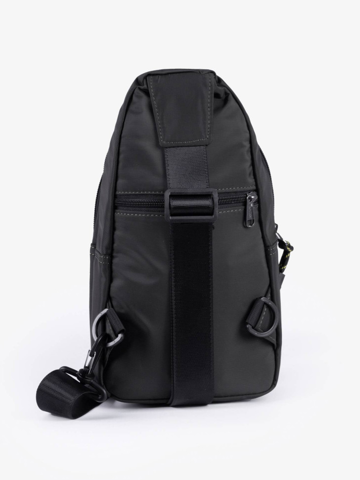 Рюкзак Aotian, Б 82055 хаки