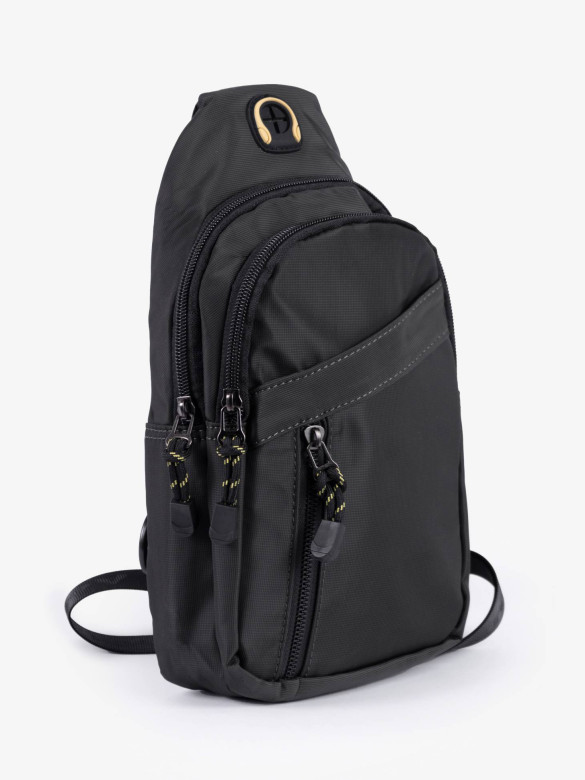 Рюкзак Aotian, Б 82055 хаки Рюкзак Aotian, Б 82055 хаки