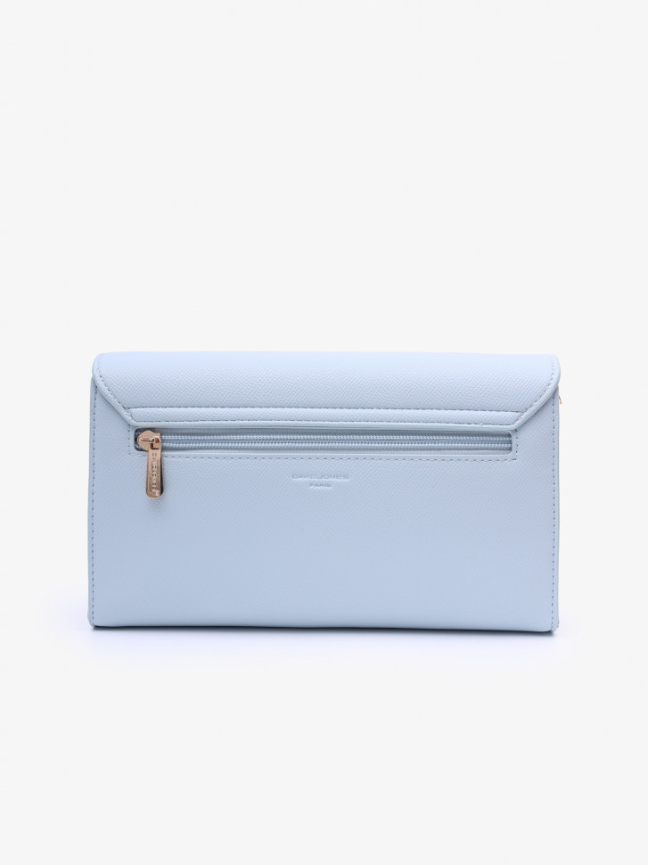 Сумка женская David Jones 7541 