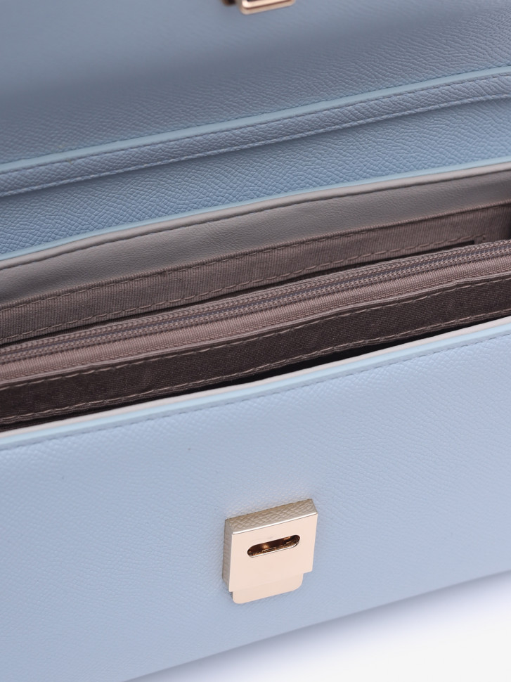 Сумка женская David Jones 7541 