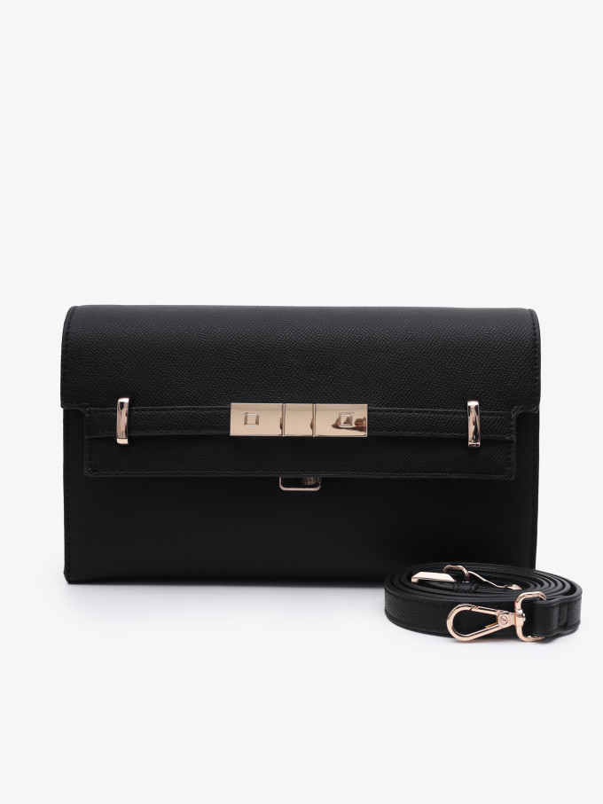 Сумка женская David Jones 7541 