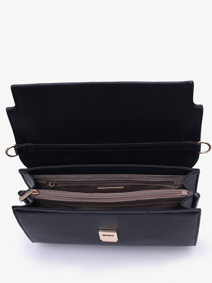 Сумка женская David Jones 7541 