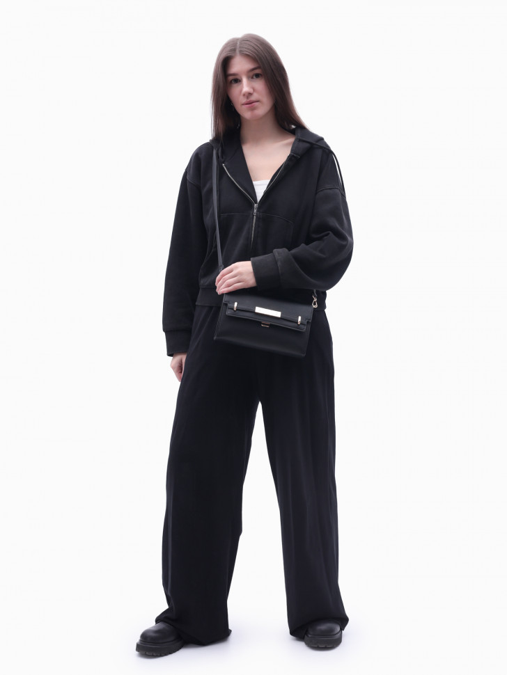 Сумка женская David Jones 7541 