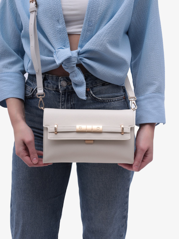 Сумка женская David Jones 7541 Сумка женская David Jones 7541