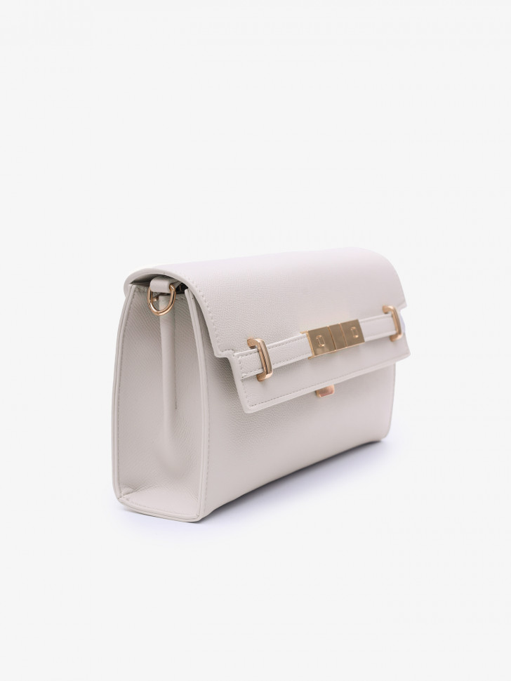 Сумка женская David Jones 7541 