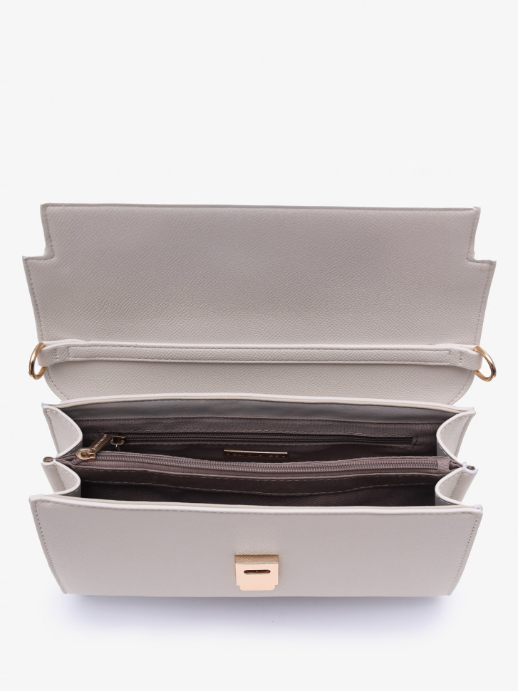 Сумка женская David Jones 7541 