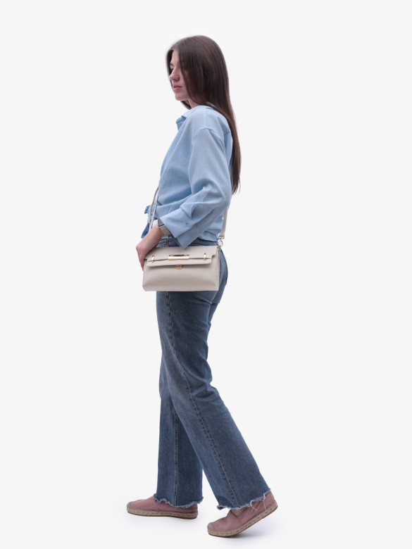 Сумка женская David Jones 7541 Сумка женская David Jones 7541