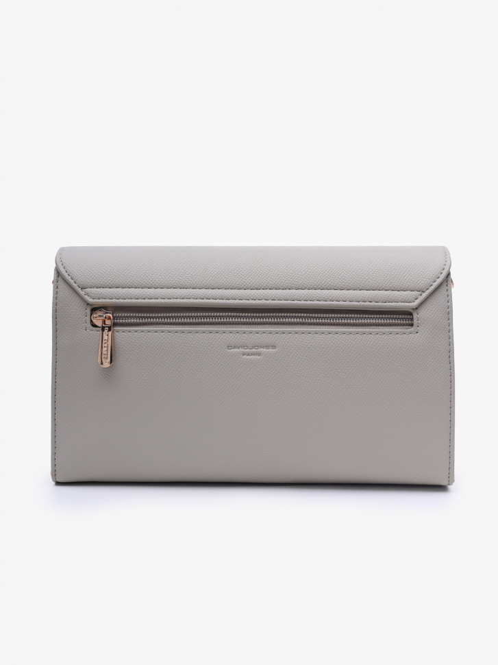 Сумка женская David Jones 7541 