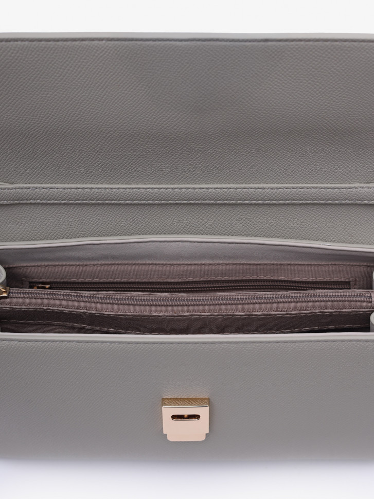 Сумка женская David Jones 7541 