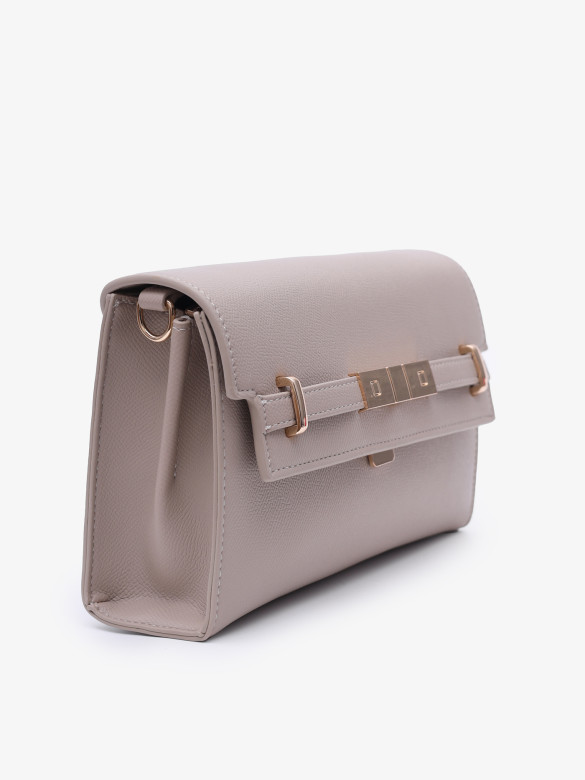 Сумка женская David Jones 7541 Сумка женская David Jones 7541