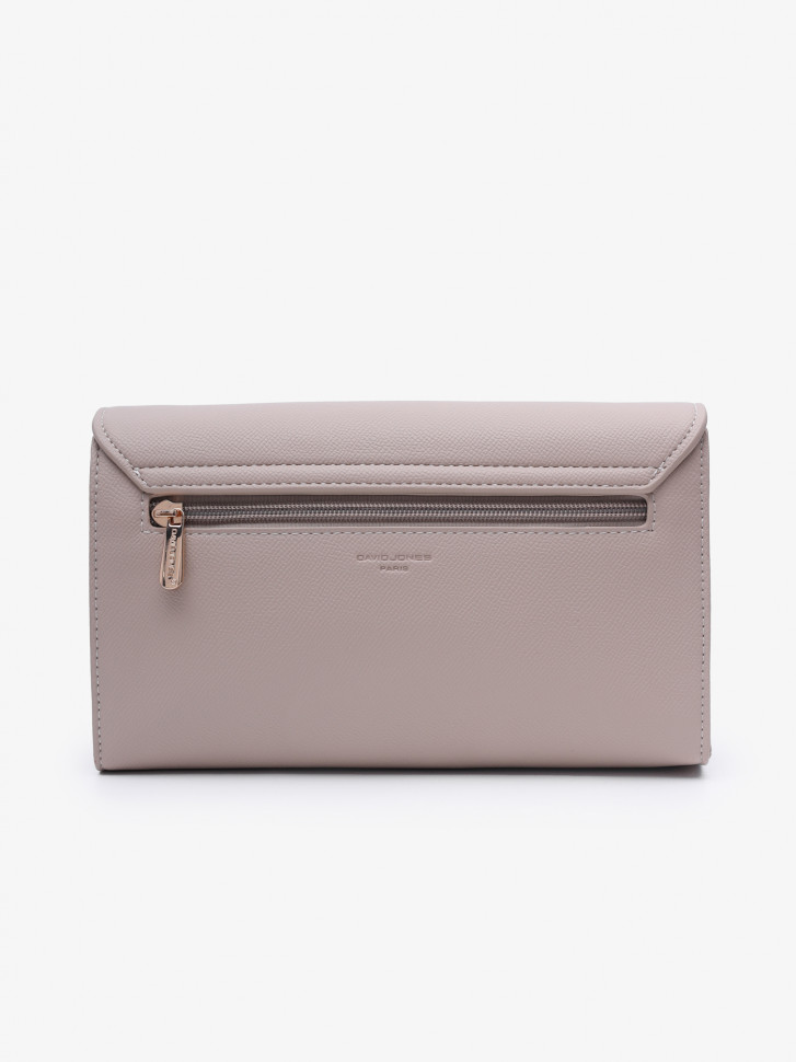 Сумка женская David Jones 7541 