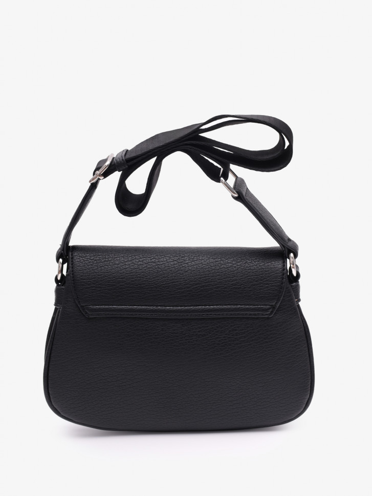 Сумка женская Acacia 24202 black