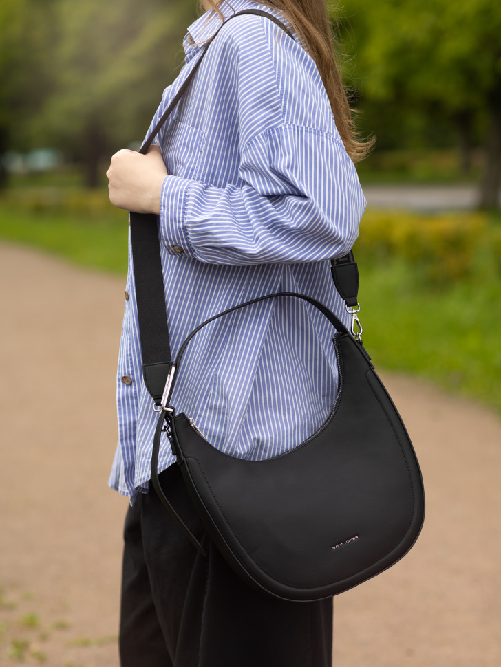 Сумка женская David Jones 7368