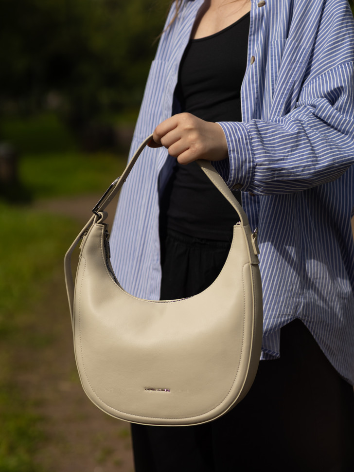 Сумка женская David Jones 7368