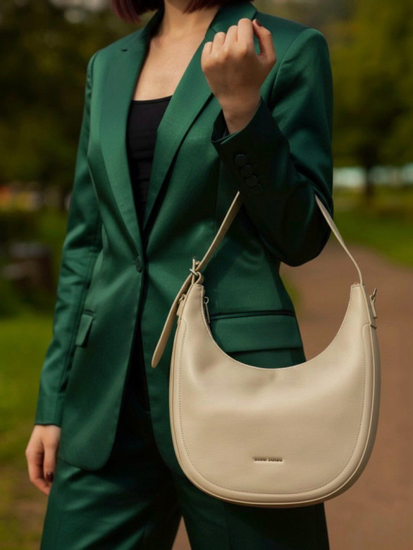 Сумка женская David Jones 7368 Сумка женская David Jones 7368