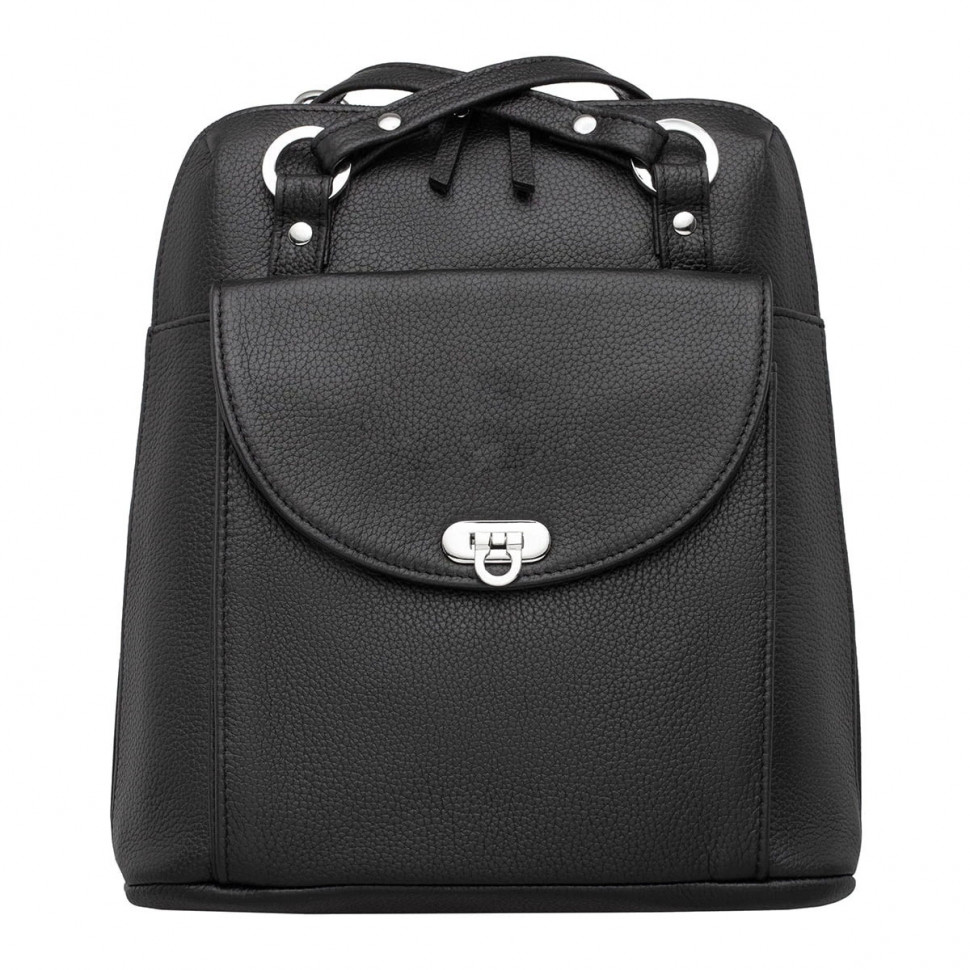 Сумка-трансформер Protege Ц-226 флотер  Сумка-трансформер Protege Ц-226 флотер