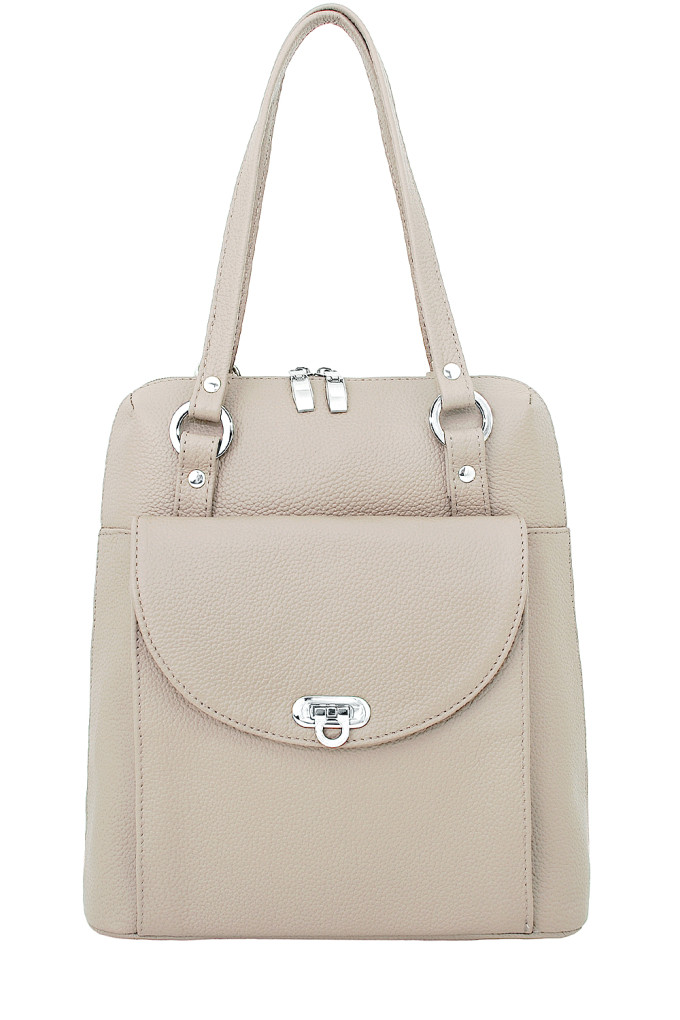 Сумка-трансформер Protege Ц-226 флотер  Сумка-трансформер Protege Ц-226 флотер