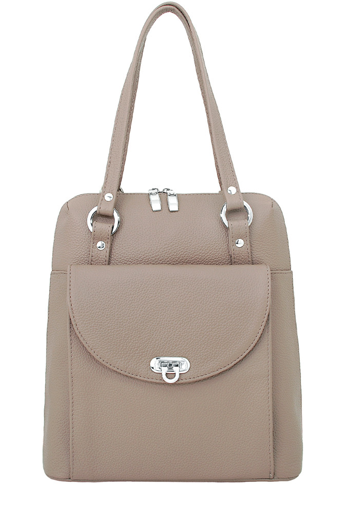 Сумка-трансформер Protege Ц-226 флотер 