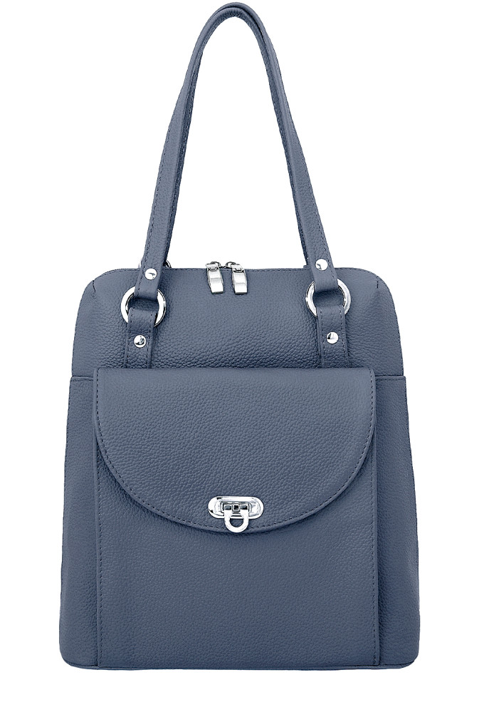 Сумка-трансформер Protege Ц-226 флотер 