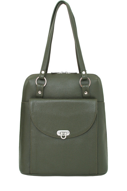 Сумка-трансформер Protege Ц-226 флотер 