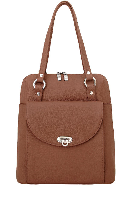 Сумка-трансформер Protege Ц-226 флотер