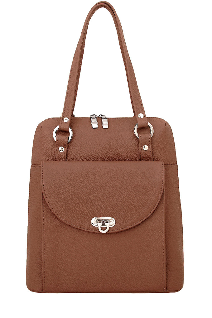 Сумка-трансформер Protege Ц-226 флотер 