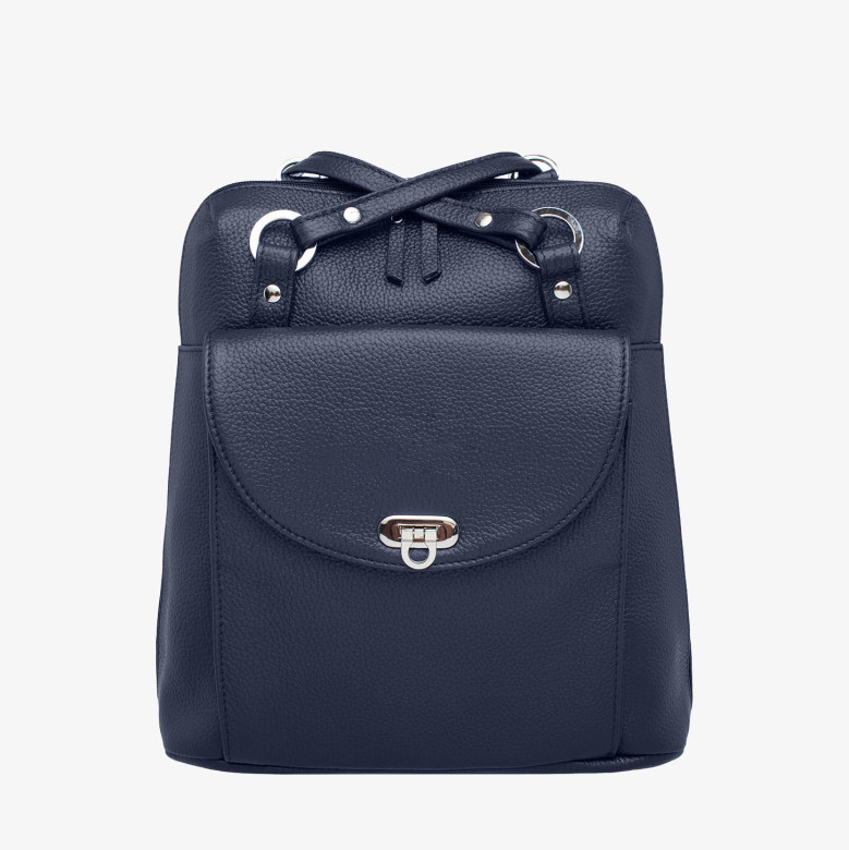 Сумка-трансформер Protege Ц-226 флотер 