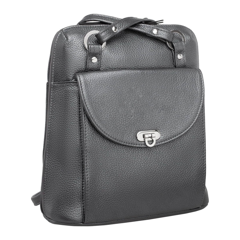 Сумка-трансформер Protege Ц-226 флотер  Сумка-трансформер Protege Ц-226 флотер