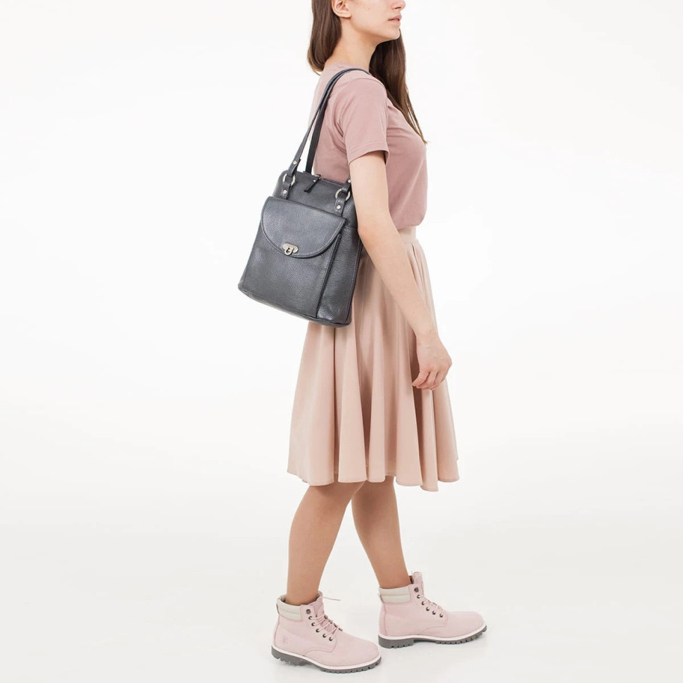 Сумка-трансформер Protege Ц-226 флотер  Сумка-трансформер Protege Ц-226 флотер