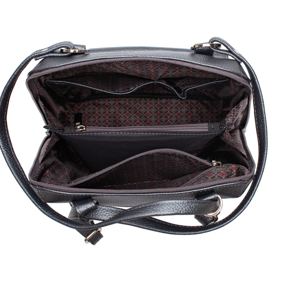 Сумка-трансформер Protege Ц-226 флотер  Сумка-трансформер Protege Ц-226 флотер