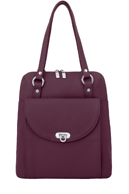 Сумка-трансформер Protege Ц-226 флотер 