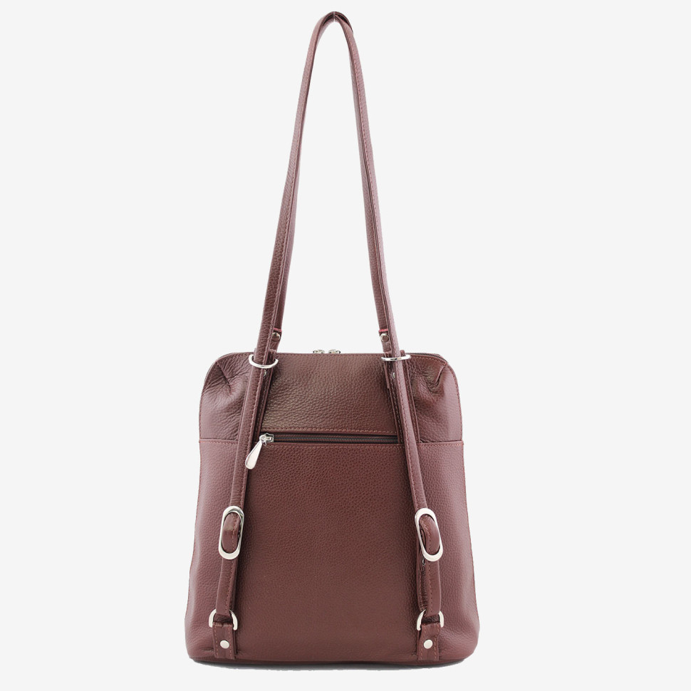 Сумка-трансформер Protege Ц-226 флотер  Сумка-трансформер Protege Ц-226 флотер