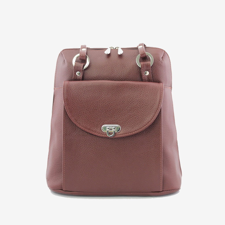 Сумка-трансформер Protege Ц-226 флотер 