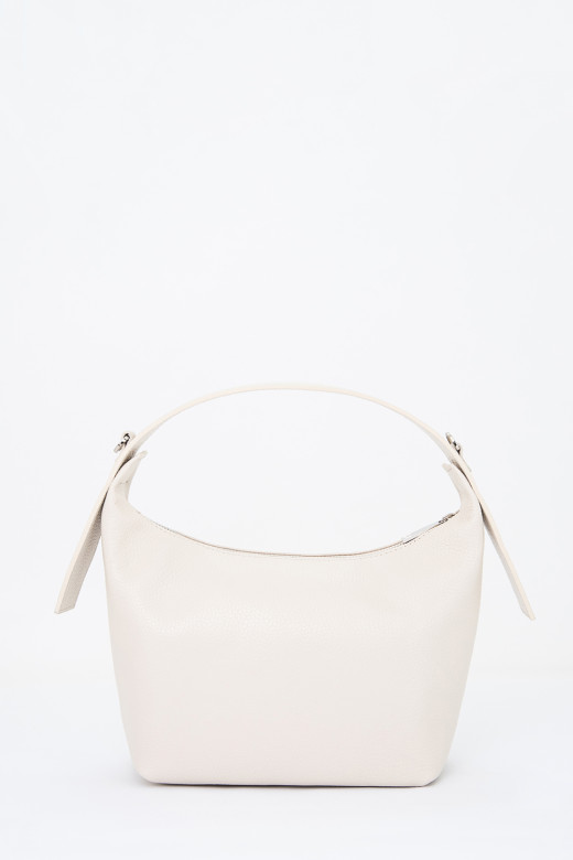 Сумка Protege Ц-561.1 бежевый флотер Сумка Protege Ц-561.1 бежевый флотер