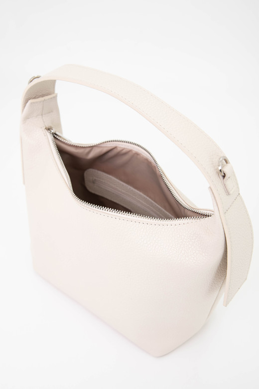 Сумка Protege Ц-561.1 бежевый флотер Сумка Protege Ц-561.1 бежевый флотер