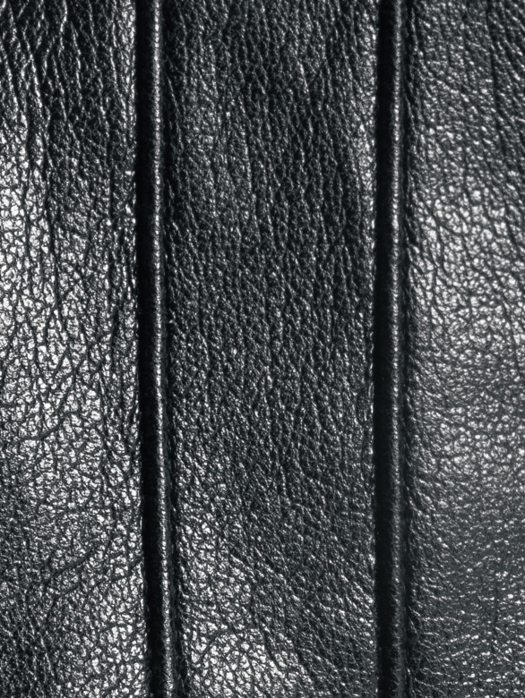 Перчатки женские HAVVS 6026 черные Перчатки женские HAVVS 6026 черные