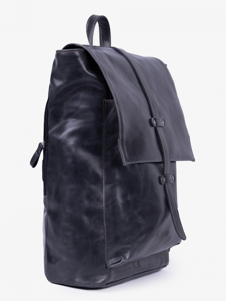 Рюкзак Maxsimo Tarnavsky, 1092 синий