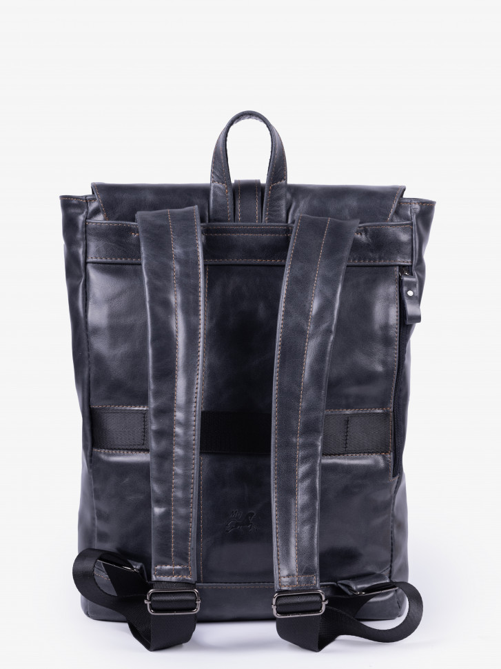 Рюкзак Maxsimo Tarnavsky, 1092 синий