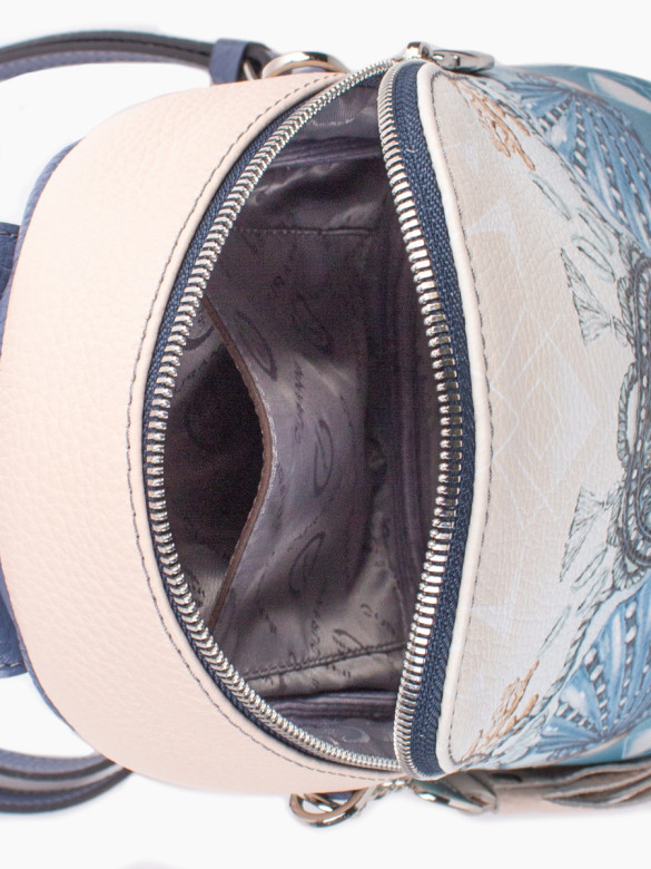 Рюкзак Curanni 2412 Перла