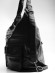 Сумка-рюкзак Runyi 8615 black