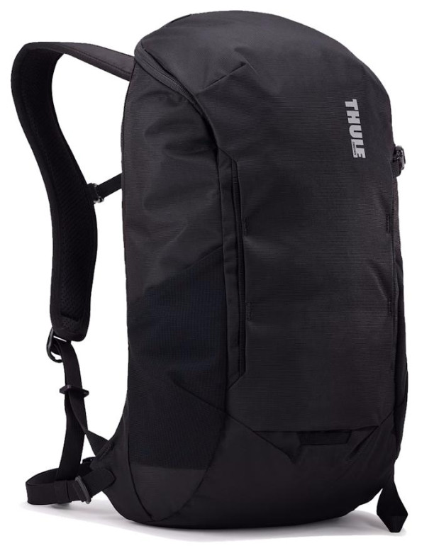 Туристический рюкзак Thule AllTrail, 18L, Black