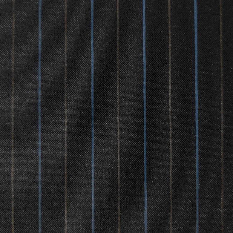 Зонт семейный мужской Три Слона M7121-1, большой купол, полный автомат Зонт семейный мужской Три Слона M7121-1, большой купол, полный автомат