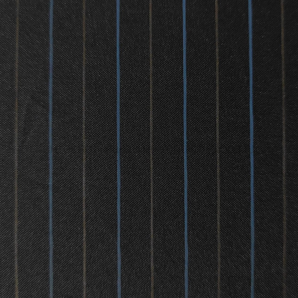 Зонт семейный мужской Три Слона M7121-1, большой купол, полный автомат