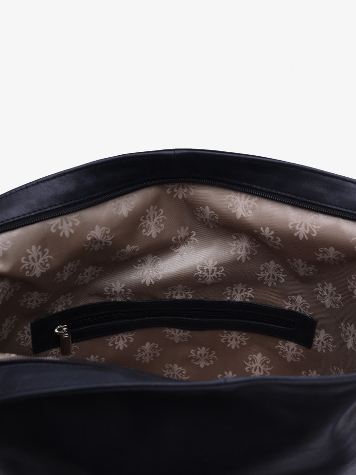 Женская сумка RHino Верона синяя