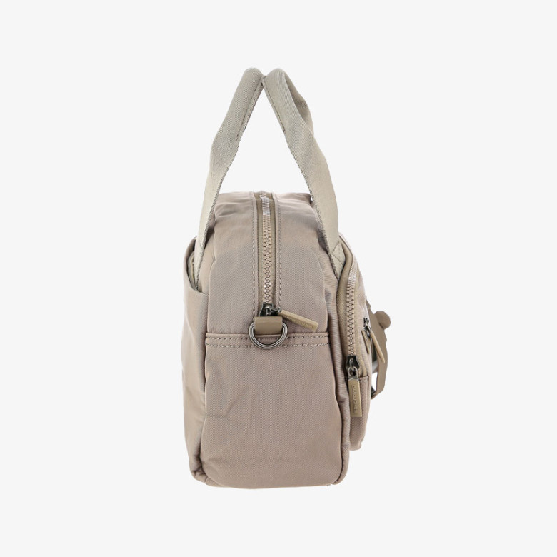 Сумка женская David Jones 7143 black