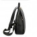 Рюкзак городской David Jones 7112 black