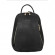 Рюкзак городской David Jones 7112 black