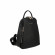 Рюкзак городской David Jones 7112 black