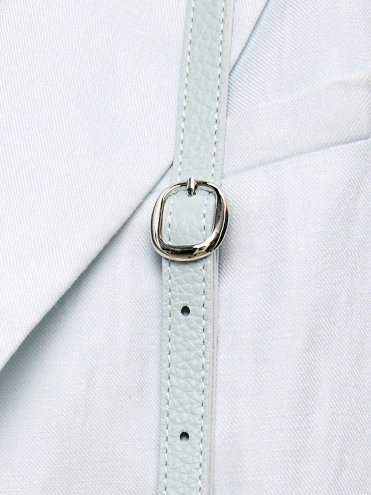 Сумка Curanni 2538 Стрелиция Сумка Curanni 2538 Стрелиция