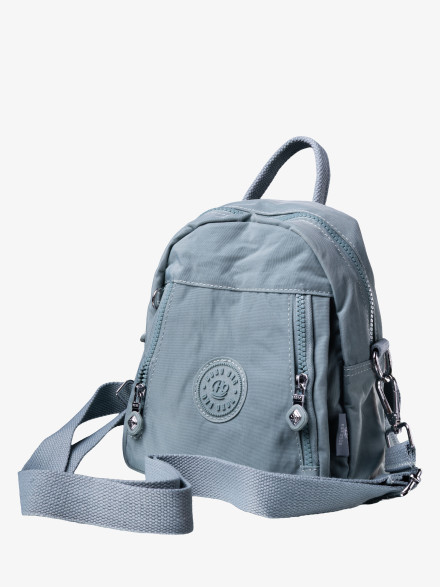 Рюкзак Bobo 3915 мята